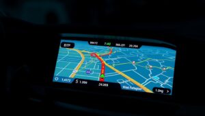 15 Best GPS Navigation Systems of 2025 to Guide Your Journey With ...