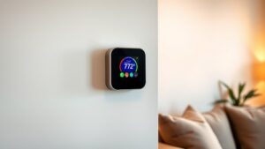 15 Best Smart Thermostats for Heat-Only Systems That Keep Your Home