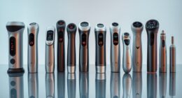 top laser hair removal devices