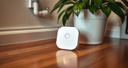 top leak sensors for home