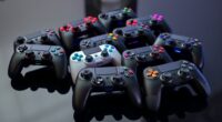 top luna cloud controllers
