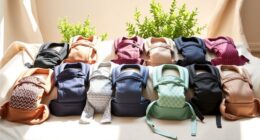 top luxury baby carriers