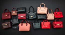 top luxury bag deals