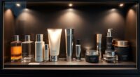 top luxury beauty products 2025