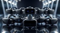 top luxury vr headsets