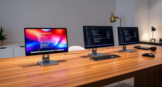 top mac minis for developers