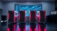 top mac pro choices 2025