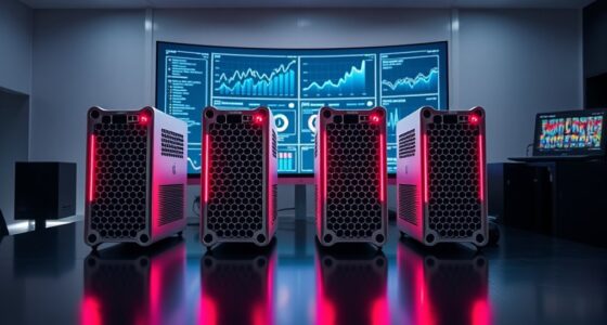 top mac pro choices 2025