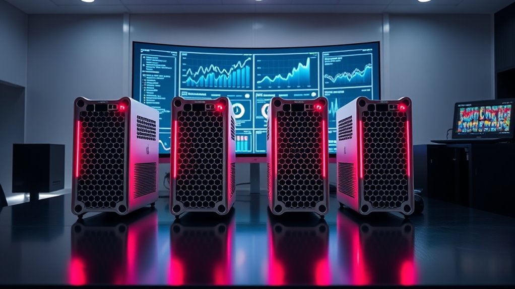top mac pro choices 2025