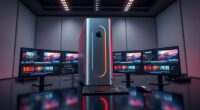 top mac pro models 2025