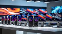 top mac pro models 2025