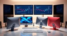 top mac studio for ml