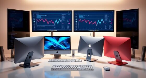 top mac studio for ml