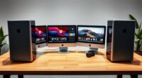 top mac studio for photography