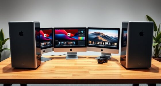 top mac studio for photography