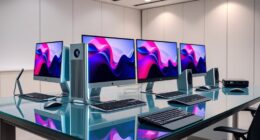 top mac studios 128gb