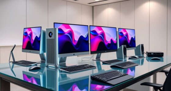top mac studios 128gb