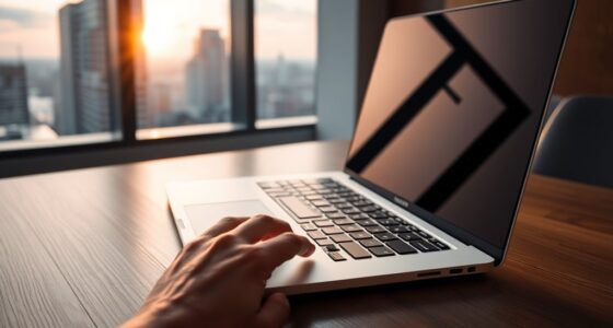 top macbook air choices