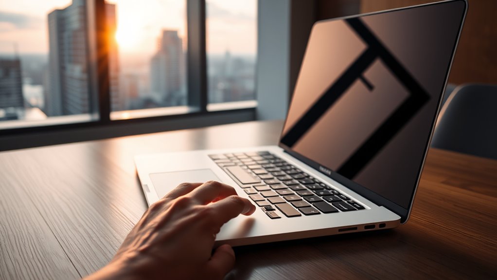 top macbook air choices