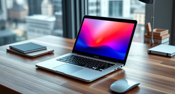 top macbook air picks