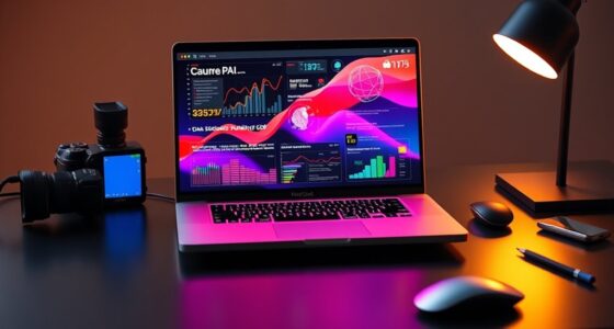 top macbook pro for data