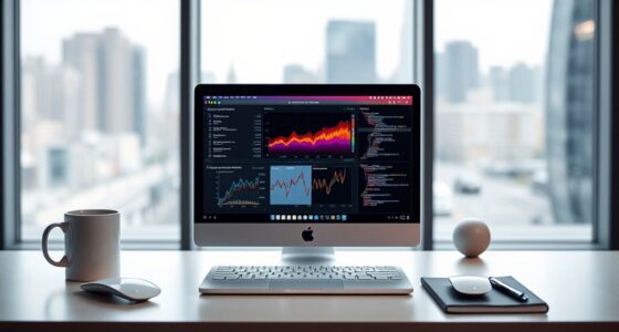 top macbook pro for students