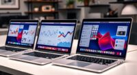 top macbook pro memory options