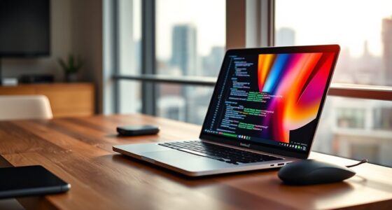 top macbooks for developers