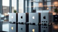 top macs for 3d rendering