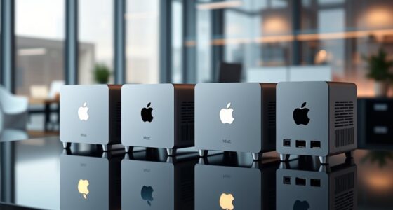 top macs for 3d rendering