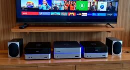 top mini pcs for entertainment