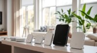 top multi room wi fi mesh