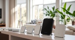 top multi room wi fi mesh