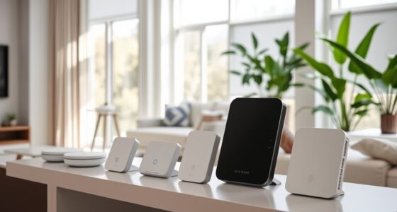 top multi room wi fi mesh