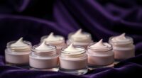 top night creams for youth