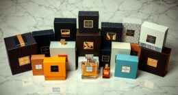 top perfume gift box ideas