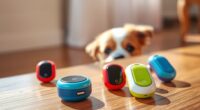 top pet gps tracking devices