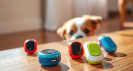 top pet gps tracking devices