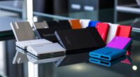 top portable ssds 2025