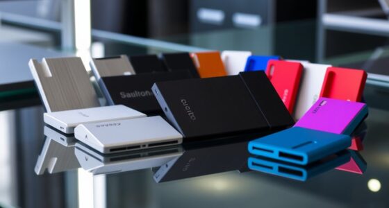 top portable ssds 2025