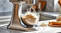 top power bread mixers