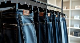 top premium denim brands