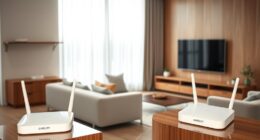 top premium mesh wi fi