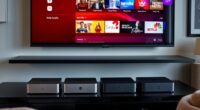 top premium streaming devices