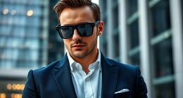 top rated men s designer sunglasses