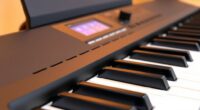 top realistic digital pianos