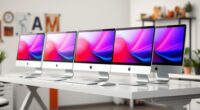 top renewed imacs 2025