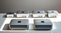 top renewed mac mini options