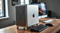 top renewed mac pro deals