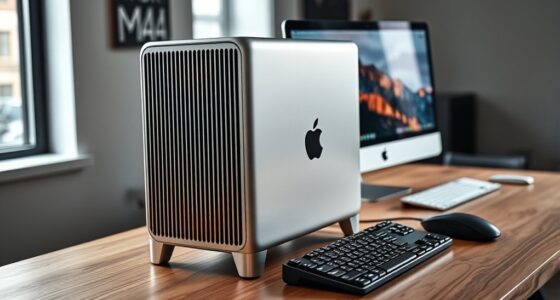 top renewed mac pro deals